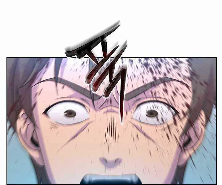 Thợ Săn Ăn Thịt Người 7 trang 34