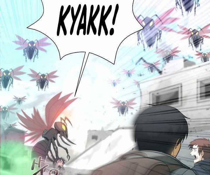 Thợ Săn Ăn Thịt Người 7 trang 36