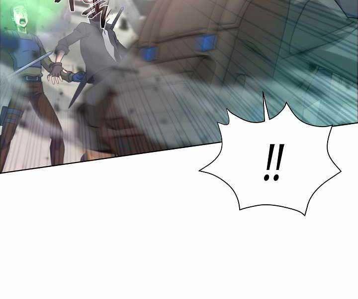 Thợ Săn Ăn Thịt Người 7 trang 37