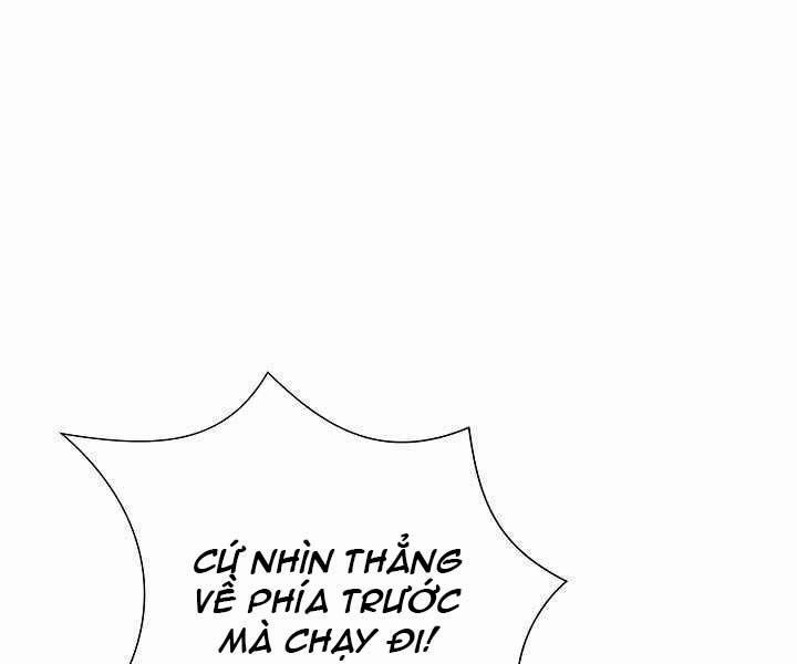 Thợ Săn Ăn Thịt Người 7 trang 38