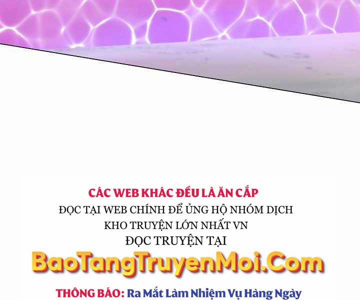 Thợ Săn Ăn Thịt Người 7 trang 4