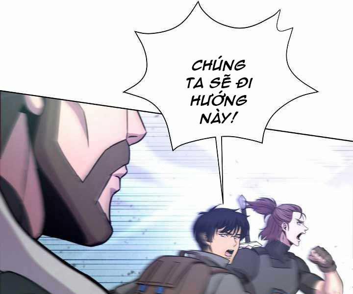 Thợ Săn Ăn Thịt Người 7 trang 42