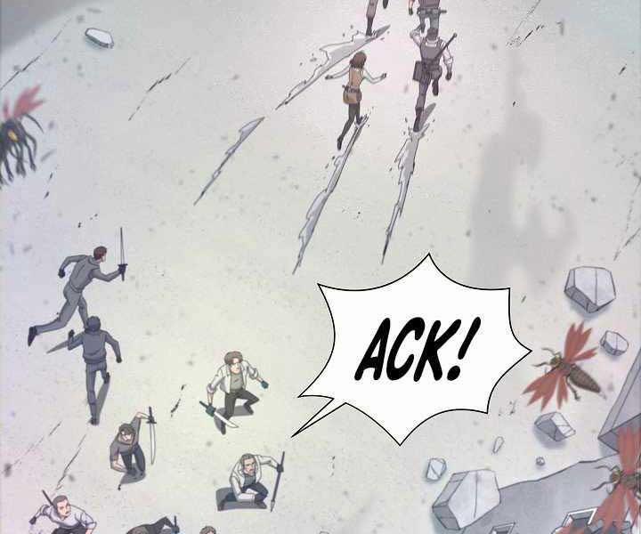 Thợ Săn Ăn Thịt Người 7 trang 45