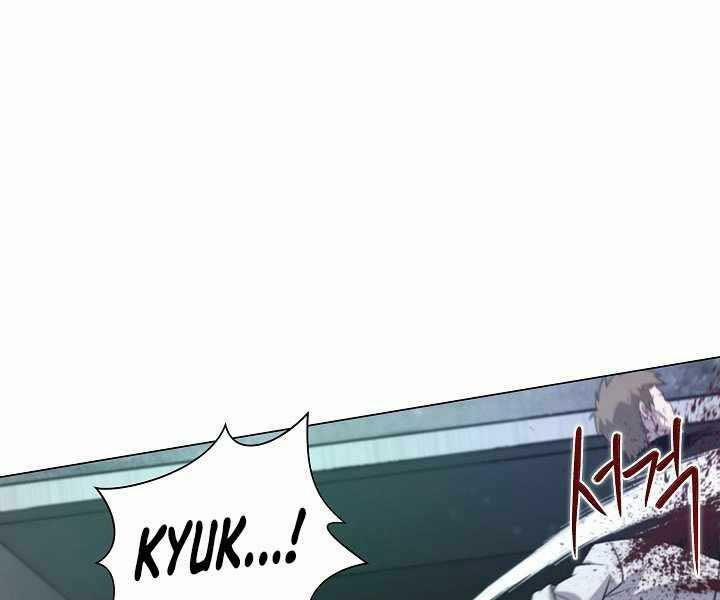 Thợ Săn Ăn Thịt Người 7 trang 54