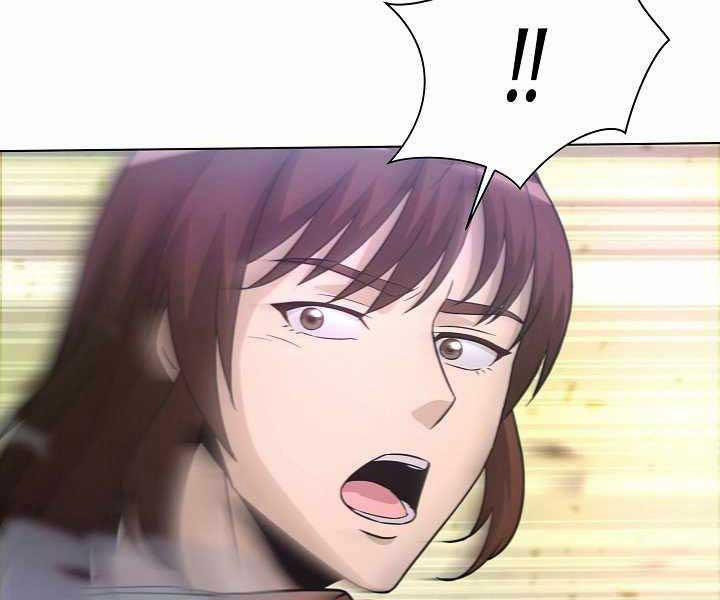 Thợ Săn Ăn Thịt Người 7 trang 57