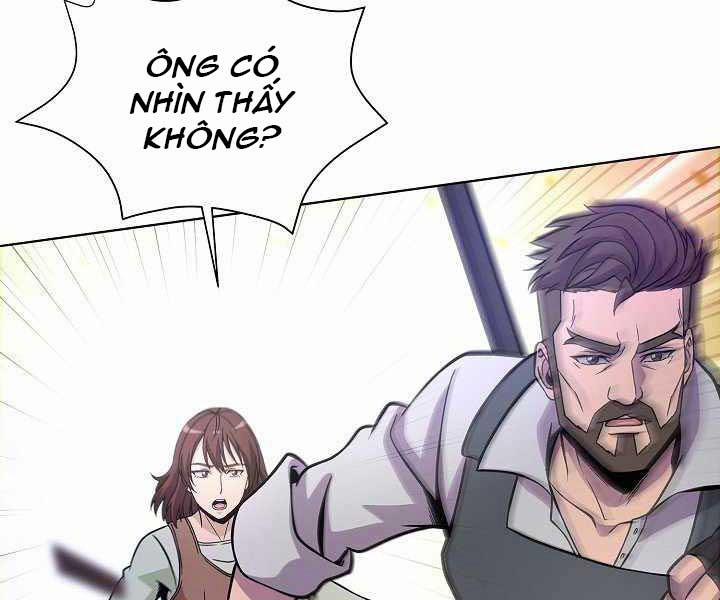Thợ Săn Ăn Thịt Người 7 trang 59