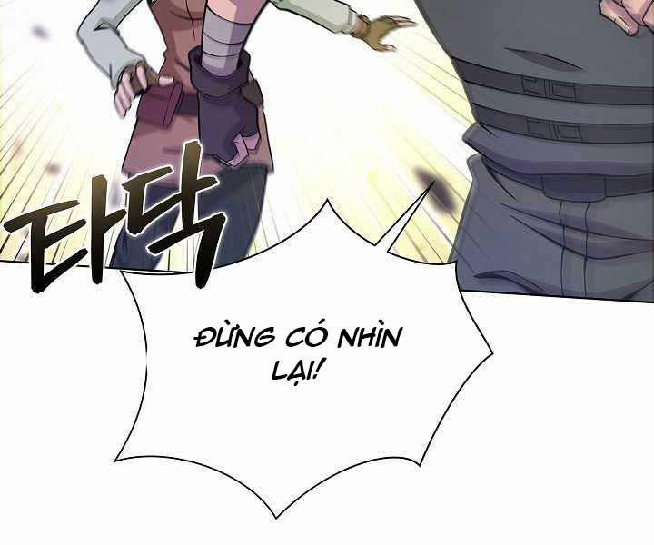 Thợ Săn Ăn Thịt Người 7 trang 60