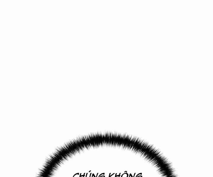 Thợ Săn Ăn Thịt Người 7 trang 61