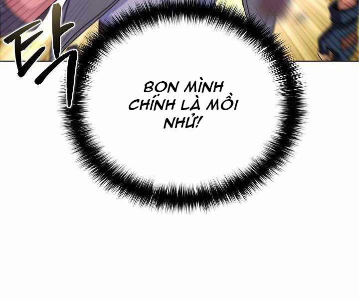 Thợ Săn Ăn Thịt Người 7 trang 64