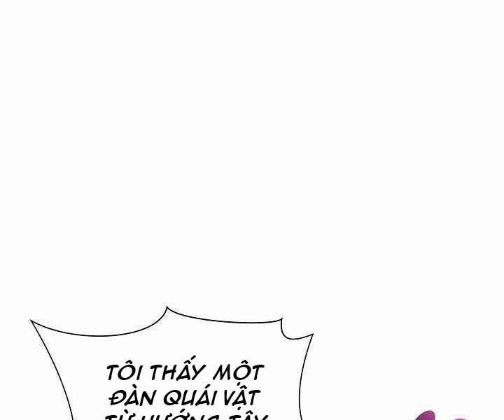 Thợ Săn Ăn Thịt Người 7 trang 69