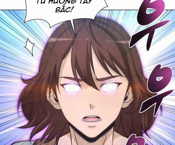 Thợ Săn Ăn Thịt Người 7 trang 70