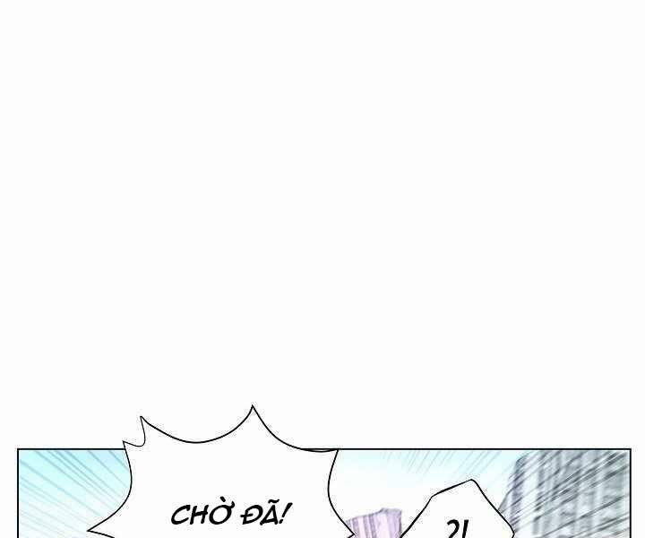 Thợ Săn Ăn Thịt Người 7 trang 73