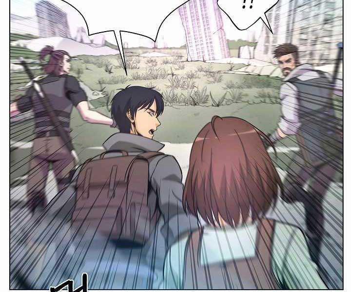 Thợ Săn Ăn Thịt Người 7 trang 74