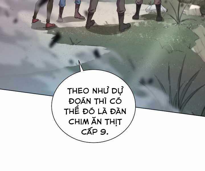 Thợ Săn Ăn Thịt Người 7 trang 77