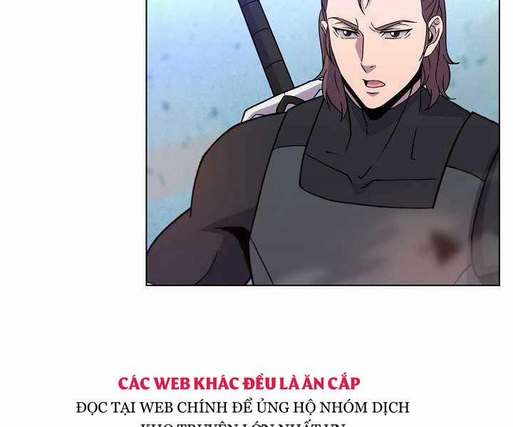 Thợ Săn Ăn Thịt Người 7 trang 79