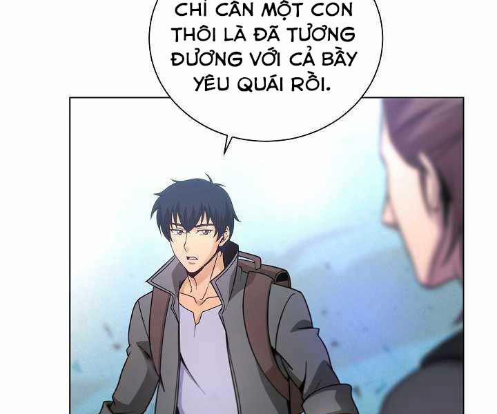 Thợ Săn Ăn Thịt Người 7 trang 81