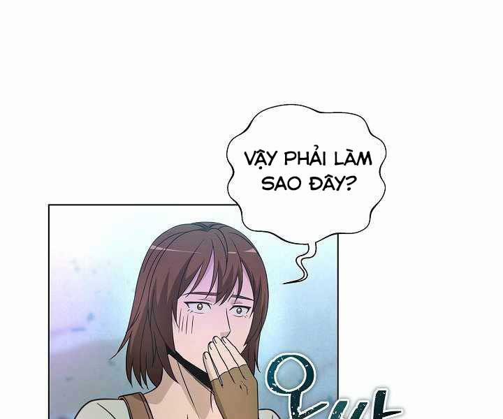 Thợ Săn Ăn Thịt Người 7 trang 83