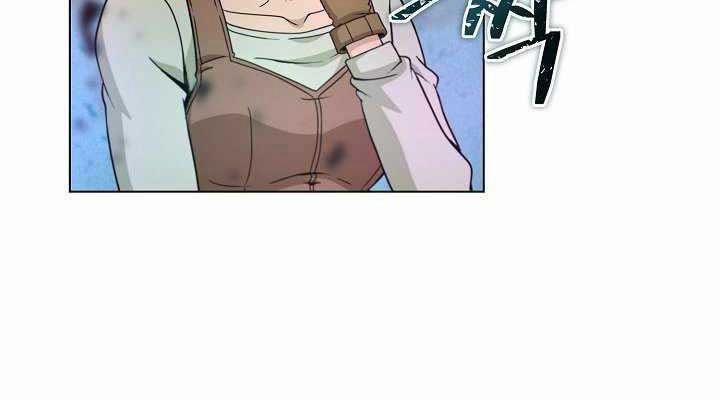 Thợ Săn Ăn Thịt Người 7 trang 84