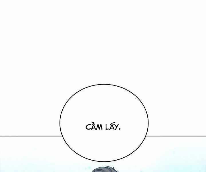 Thợ Săn Ăn Thịt Người 7 trang 85