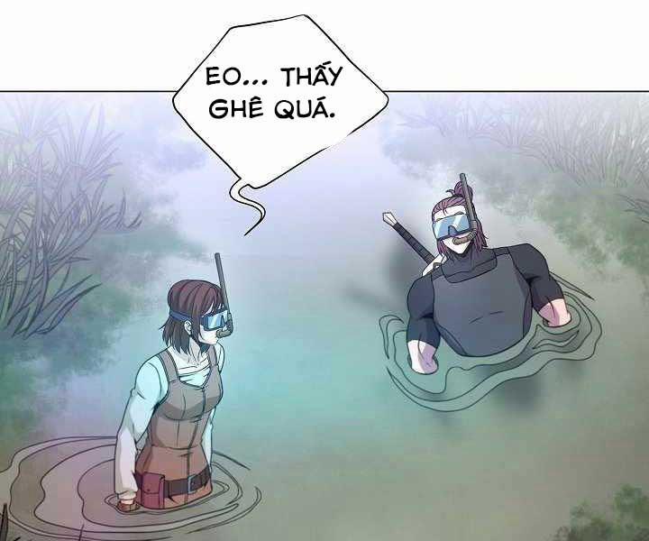 Thợ Săn Ăn Thịt Người 7 trang 92