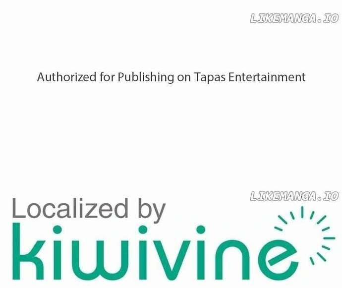 Thợ Săn Ăn Thịt Người 71 trang 29