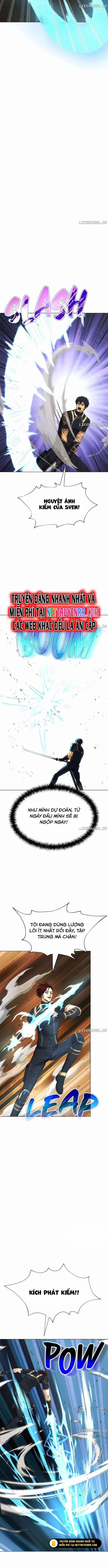 Thợ Săn Ăn Thịt Người 72 trang 1