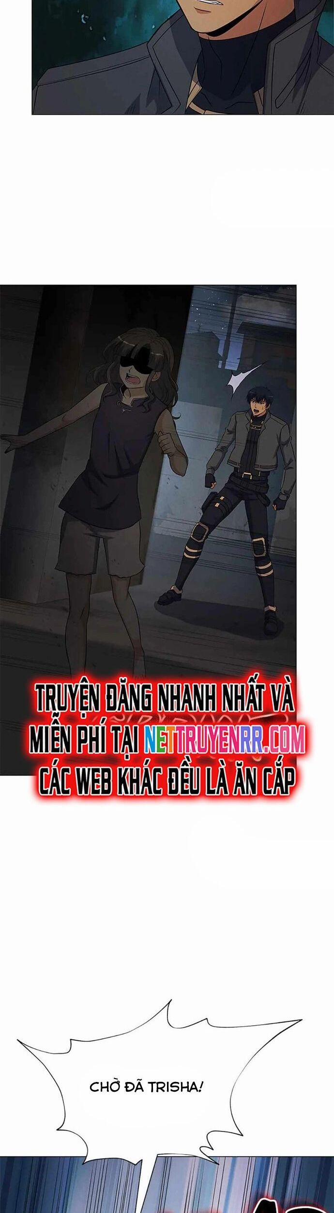 Thợ Săn Ăn Thịt Người 75 trang 45