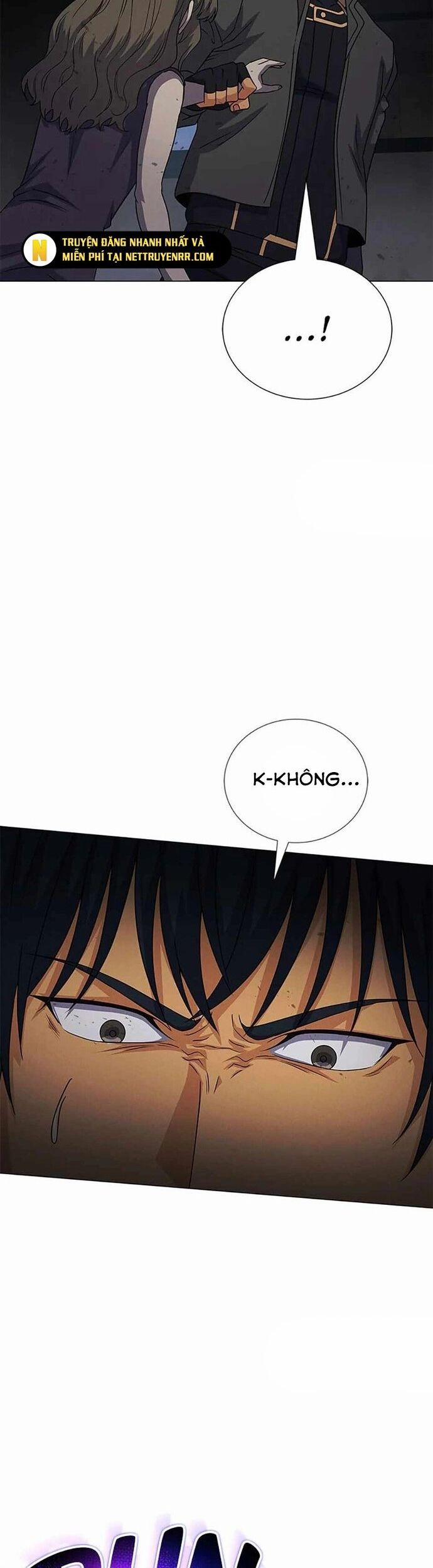 Thợ Săn Ăn Thịt Người 75 trang 47