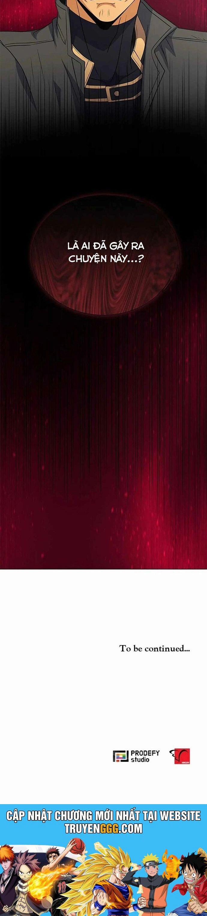 Thợ Săn Ăn Thịt Người 75 trang 49