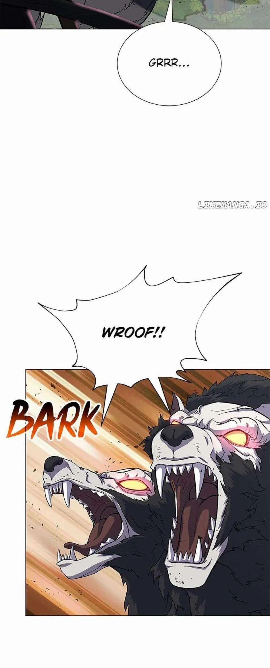 Thợ Săn Ăn Thịt Người 78 trang 2