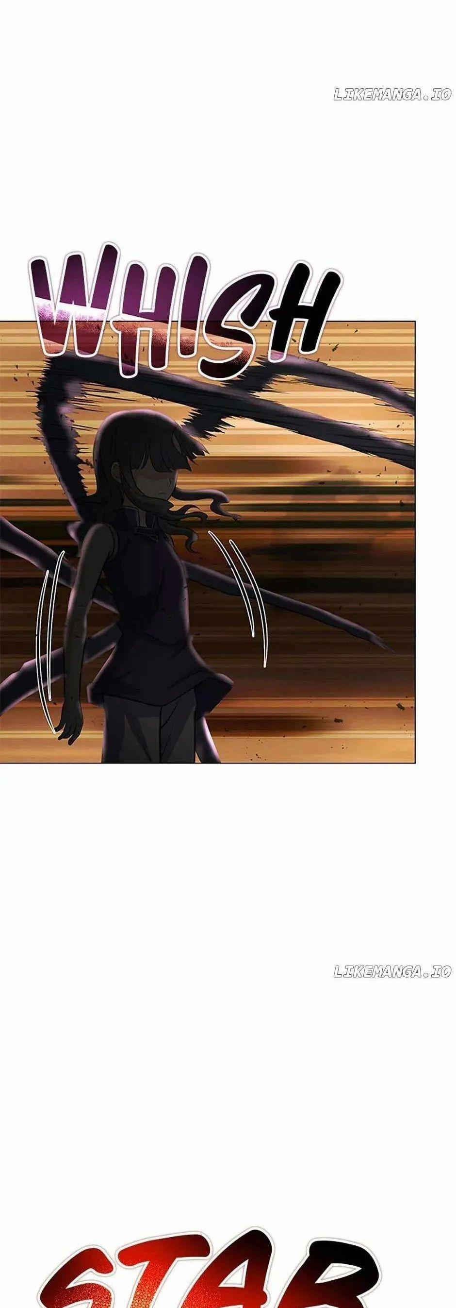 Thợ Săn Ăn Thịt Người 78 trang 3