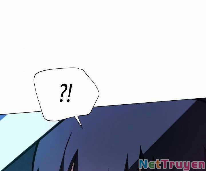 Thợ Săn Ăn Thịt Người 8 trang 102