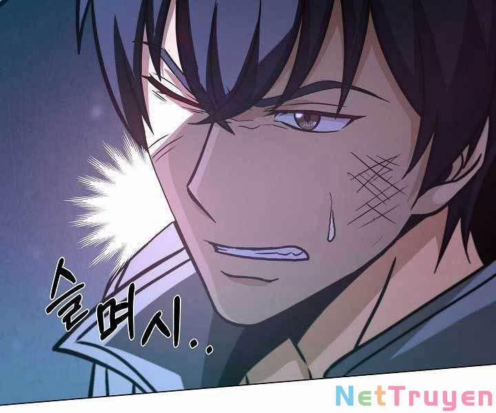 Thợ Săn Ăn Thịt Người 8 trang 103
