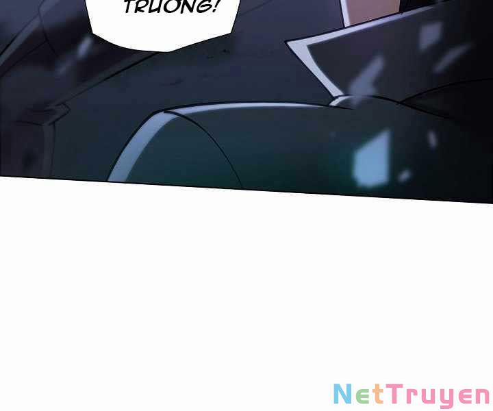 Thợ Săn Ăn Thịt Người 8 trang 108