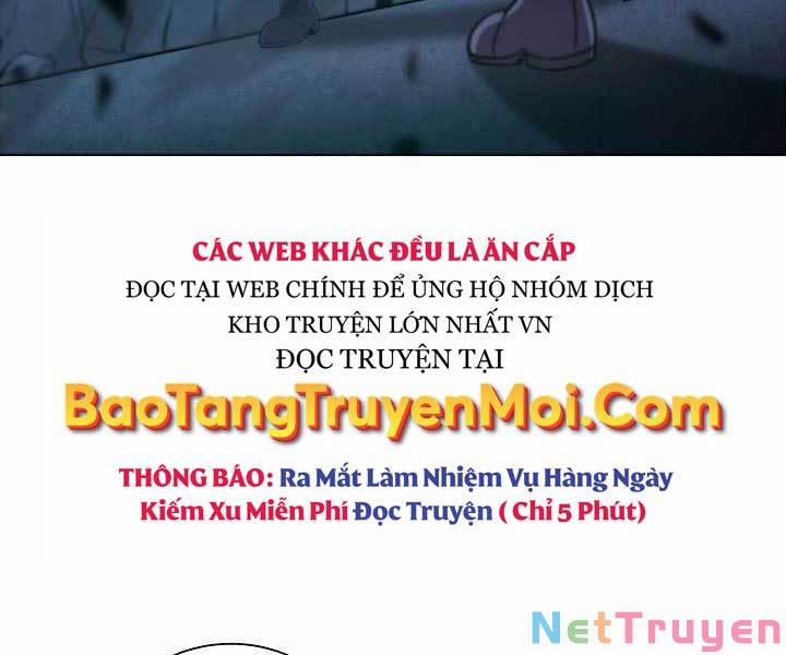 Thợ Săn Ăn Thịt Người 8 trang 11