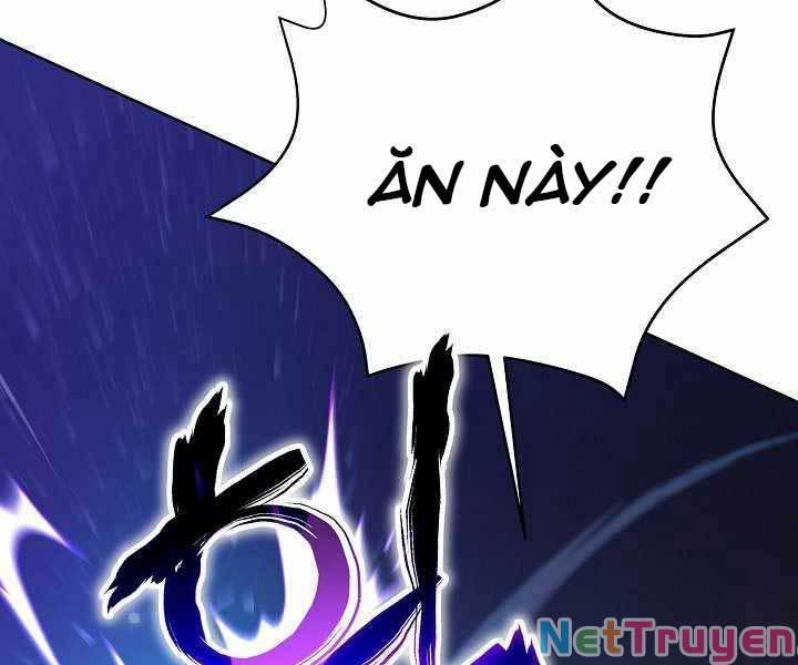 Thợ Săn Ăn Thịt Người 8 trang 112