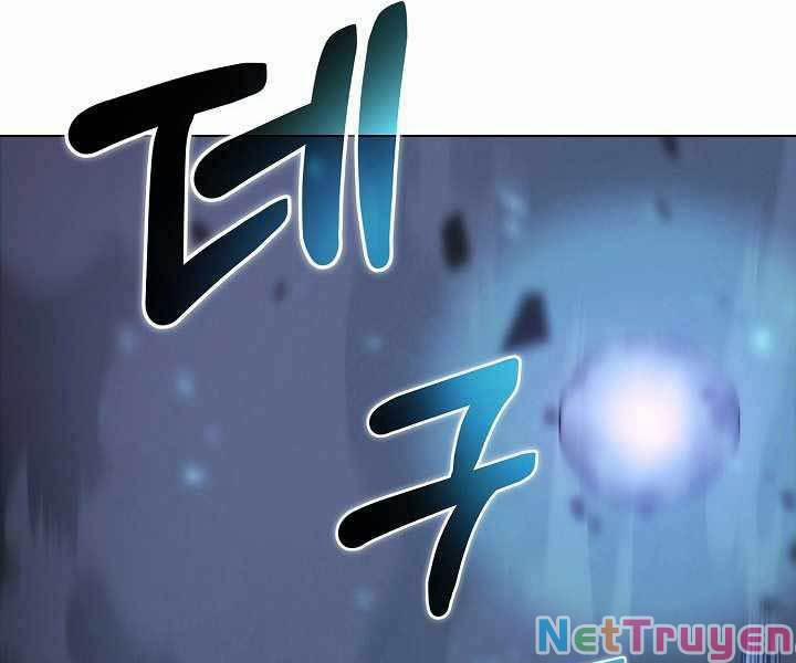 Thợ Săn Ăn Thịt Người 8 trang 126