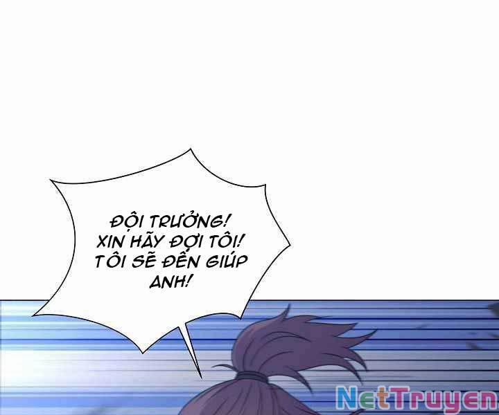 Thợ Săn Ăn Thịt Người 8 trang 134
