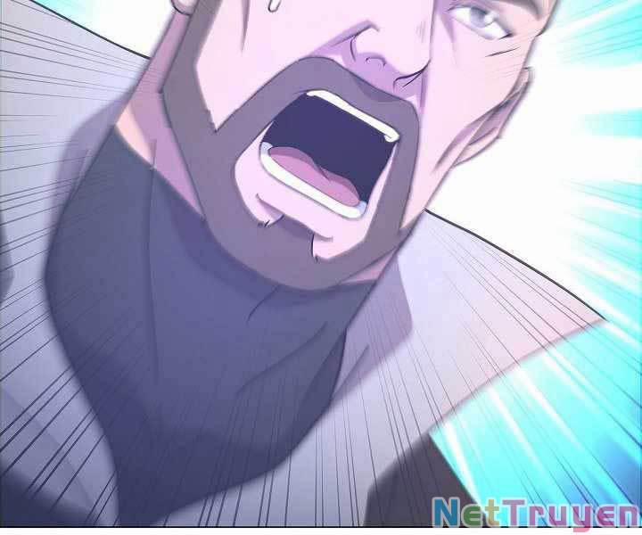 Thợ Săn Ăn Thịt Người 8 trang 138