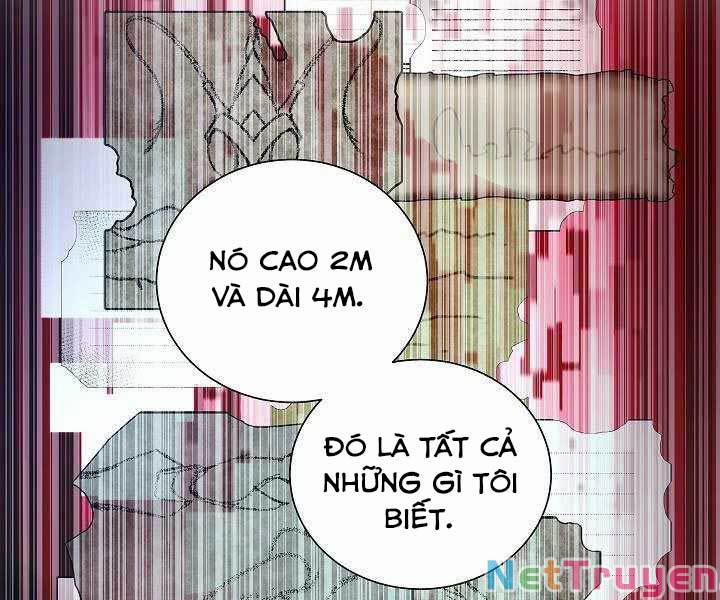 Thợ Săn Ăn Thịt Người 8 trang 14