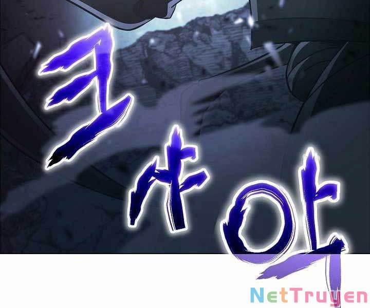 Thợ Săn Ăn Thịt Người 8 trang 143