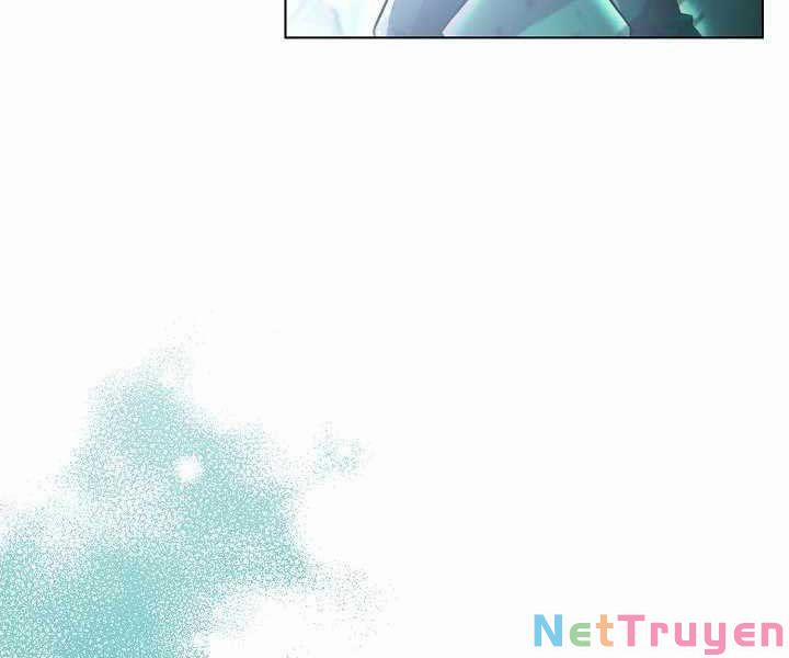 Thợ Săn Ăn Thịt Người 8 trang 153