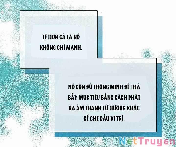 Thợ Săn Ăn Thịt Người 8 trang 154