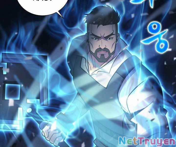 Thợ Săn Ăn Thịt Người 8 trang 159