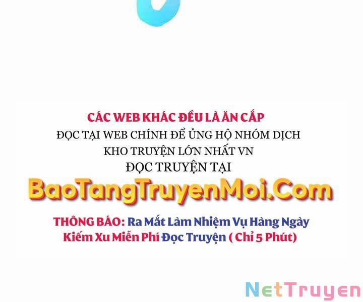 Thợ Săn Ăn Thịt Người 8 trang 161