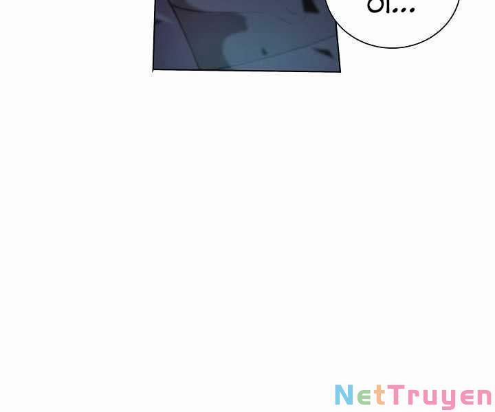 Thợ Săn Ăn Thịt Người 8 trang 164