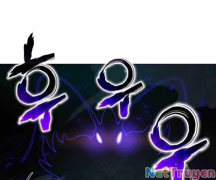 Thợ Săn Ăn Thịt Người 8 trang 165