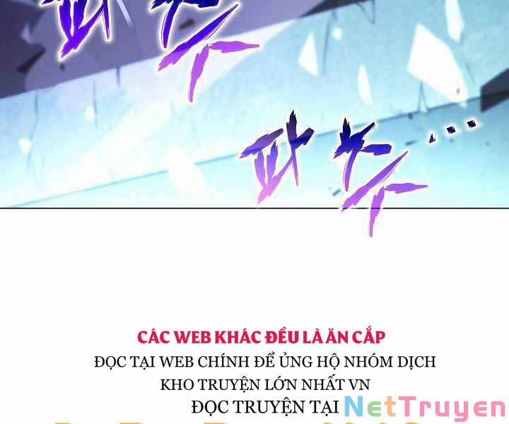 Thợ Săn Ăn Thịt Người 8 trang 167