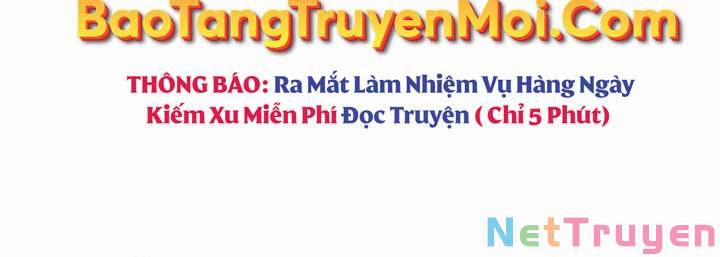 Thợ Săn Ăn Thịt Người 8 trang 168