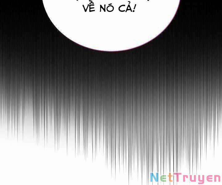 Thợ Săn Ăn Thịt Người 8 trang 17